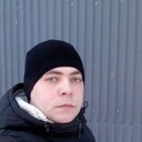 ���������� ���, ���� ������� ��������, 31 ���, ������������ ��� ������, ����� � ���������