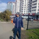 ���������� ������, ���� ������� �����, 35 ���, ������������ ��� ������, ����� � ���������, c�������� ���������, ���������