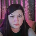 ���������� �����-���������, ���� ������� ����, 44 ����, ������������ ��� ������, ����� � ���������