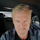  ,   Alex, 47 ,   ,   
