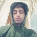 ���������� �������, ���� ������� Malik, 27 ���, ������������ ��� ������, ����� � ���������