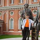 ���������� ����-���, ���� ������� ������, 43 ����, ������������ ��� ������, ����� � ���������