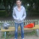 ���������� �����, ���� ������� ��������, 41 ���, ������������ ��� ������, ����� � ���������, c�������� ���������