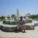 ���������� ����, ���� ������� Vusal, 39 ���, ������������ ��� ������, ����� � ���������, c�������� ���������