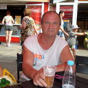  ,   , 75 ,  