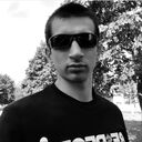 ���������� ������, ���� ������� ��������, 30 ���, ������������ ��� ����� � ���������, c�������� ���������