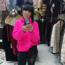  ,   , 53 ,   ,   