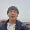  -,   , 54 ,   ,   , c 