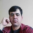 ���������� ��������, ���� ������� �����, 41 ���, ������������ ��� ������, ����� � ���������, c�������� ���������