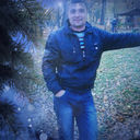  ,   Viorel, 47 ,     , c 