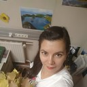  ,   , 42 ,   ,   , c 