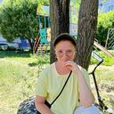  ,   , 62 ,     