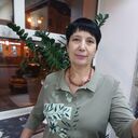 ���������� �����, ���� ������� Hadl, 62 ����, ������������ ��� ����� � ���������, ���������