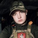 ���������� ������, ���� ����� ������, 20 ���, ������������ ��� ������, ����� � ���������