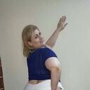 ���������� ������, ���� ������� �����, 52 ����, ������������ ��� ������, ����� � ���������