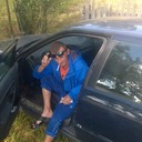 ���������� �����, ���� ������� ������, 53 ����, ������������ ��� ������