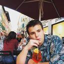  ,   , 29 ,   ,   , c , 