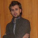  ,   Maxim, 38 ,   ,   , c 