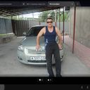  ,   , 54 ,  