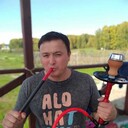 ���������� �����, ���� ������� ����, 41 ���, ������������ ��� ������, ����� � ���������, c�������� ���������