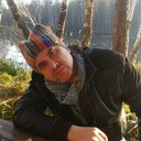 ���������� ������������, ���� ������� ������, 53 ����, ������������ ��� ����� � ���������, c�������� ���������