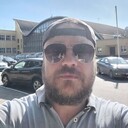 ���������� �����, ���� ������� ���������, 47 ���, ������������ ��� ������, ����� � ���������, c�������� ���������, ���������