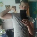  ,   , 25 ,   ,   , c , 