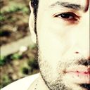 ���������� ����, ���� ������� RuSlaN, 38 ���, ������������ ��� ������