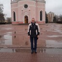 ���������� �����-���������, ���� ������� �������, 45 ���, ������������ ��� c�������� ���������