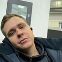  ,   Rasta, 27 ,   ,   , c , 