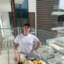  --,   , 34 ,   ,   , c , 