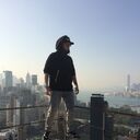 ���������� ������, ���� ������� �������, 33 ����, ������������ ��� ������, ����� � ���������