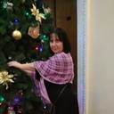 ���������� ���������������, ���� ������� ��������, 44 ����, ������������ 