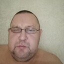  ,   , 51 ,     , c 