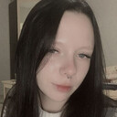  ,   , 22 ,     , c 