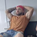 ���������� ����������, ���� ������� �����, 31 ���, ������������ ��� ������, ����� � ���������