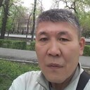  ,   , 52 ,   ,   , c , 