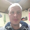 ���������� ���������, ���� ������� �����, 36 ���, ������������ ��� ������, ����� � ���������, c�������� ���������