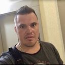  -,   , 33 ,   ,   , c , 