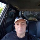 ,   , 53 ,   c 