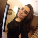 ���������� ������, ���� ������� ����, 30 ���, ������������ ��� ������, ����� � ���������, c�������� ���������