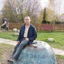  ,   , 47 ,   c 