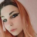 ,   Devil, 21 ,   ,   , 