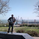 ���������� ������-��-����, ���� ������� Eric, 35 ���, ������������ ��� ������, ����� � ���������, c�������� ���������