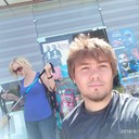 ���������� �������, ���� ������� ������, 35 ���, ������������ ��� ������, ����� � ���������, c�������� ���������