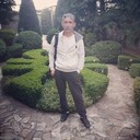  ,   , 39 ,   ,   , c 