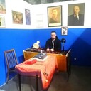 ���������� �����������, ���� ������� ���������, 36 ���, ������������ ��� ������, ����� � ���������