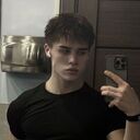 ���������� ������, ���� ����� �������, 25 ���, ������������ ��� ������, ����� � ���������, c�������� ���������