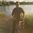 ���������� ������, ���� ������� SexyBoy, 38 ���, ������������ ��� ������, ����� � ���������, c�������� ���������, ���������