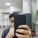 ���������� �����-���������, ���� ������� ��������, 30 ���, ������������ 